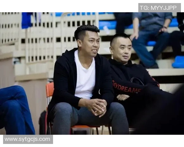 袁堂文的传奇人生与时代背景下的文化传承探索