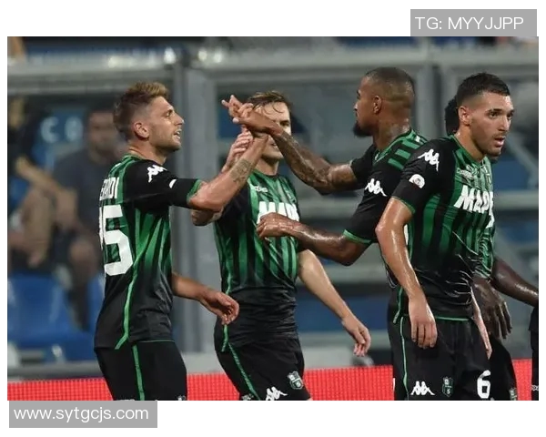 都灵迎战萨索洛争夺意甲积分榜关键战役的精彩对决