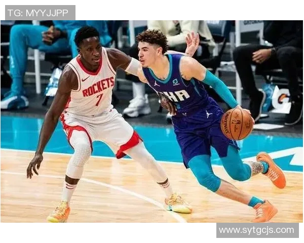 重庆篮球队技术表现分析与大满贯点评的深度解读