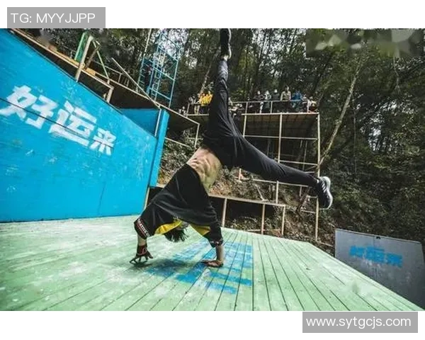 重庆极限运动队引领最新极限运动节奏TOP10榜单精彩纷呈 重庆极限运动队引领最新极限运动节奏TOP10榜单精彩纷呈