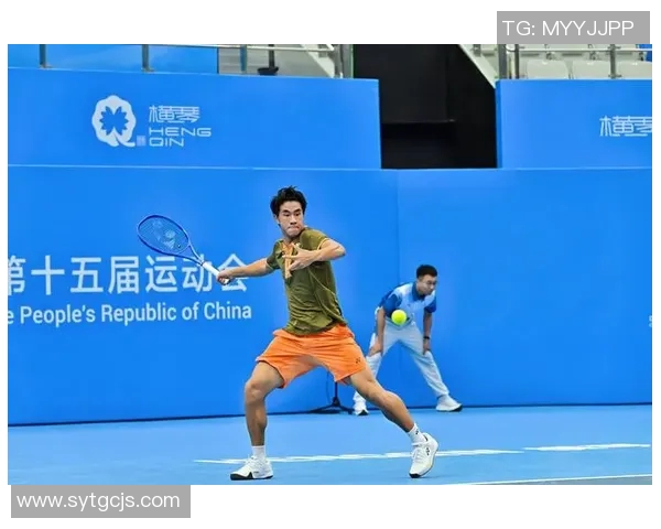 重庆网球队在全国网球状态排行榜中荣获第九名展现实力与潜力