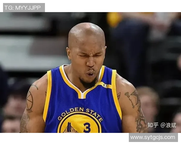 达尼洛的足球旅程：从青涩少年到顶级球星的成长故事