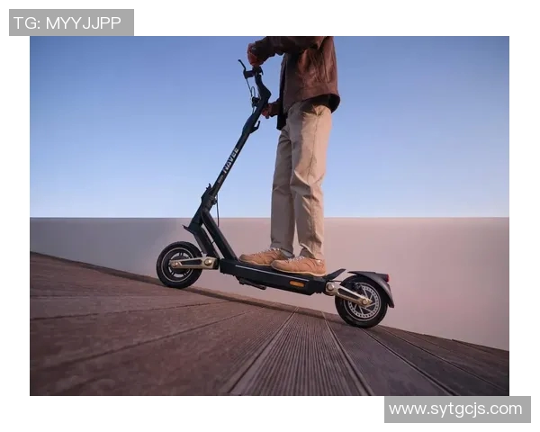 重庆滑板队的转型之路：探索滑板文化与城市发展的深度融合