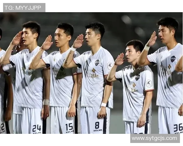 金泽足球主场迎战冈山球队期待精彩对决与激情碰撞