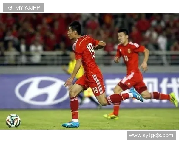 阿曼与印度足球赛精彩对决结果揭晓双方表现引人关注