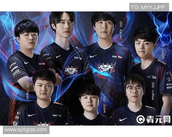 青年赛积分榜更新JDG战队以58分稳居榜首展现强劲实力