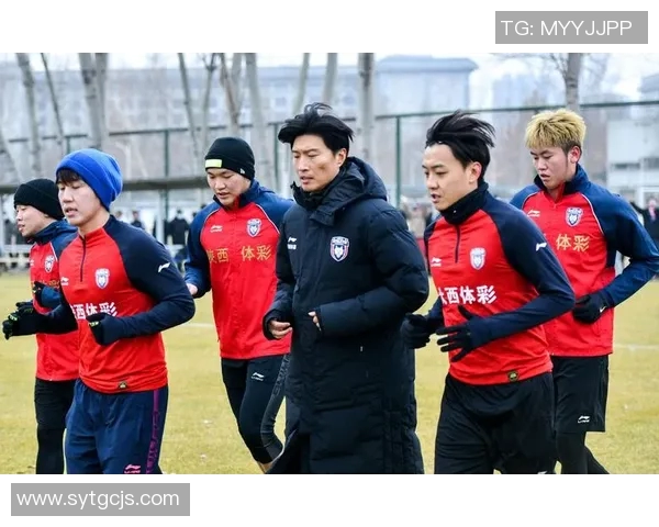 长安竞技与大连博洋激战正酣谁能在这场较量中笑到最后