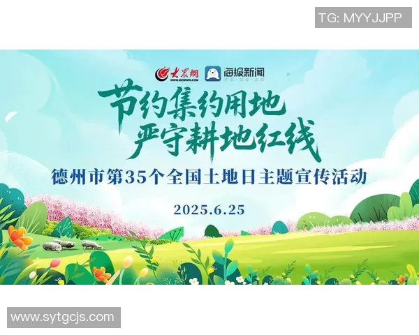 重磅专题:TES如何通过盯防革新提升战术水平与团队协作能力 重磅专题:TES如何通过盯防革新提升战术水平与团队协作能力