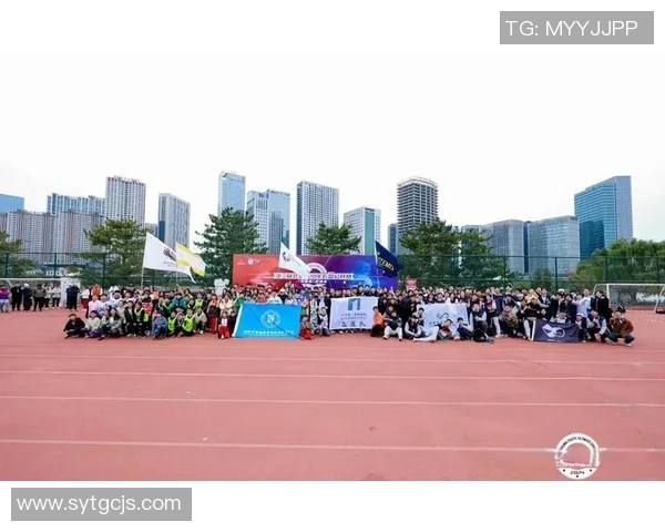 重庆飞盘队在极限运动联赛中的耐力表现分析与点评