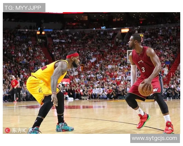 阿森纳与巴特激战成平局精彩对决回顾与分析