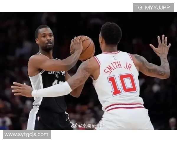 马刺与火箭季后赛五场激战回顾与精彩瞬间分析