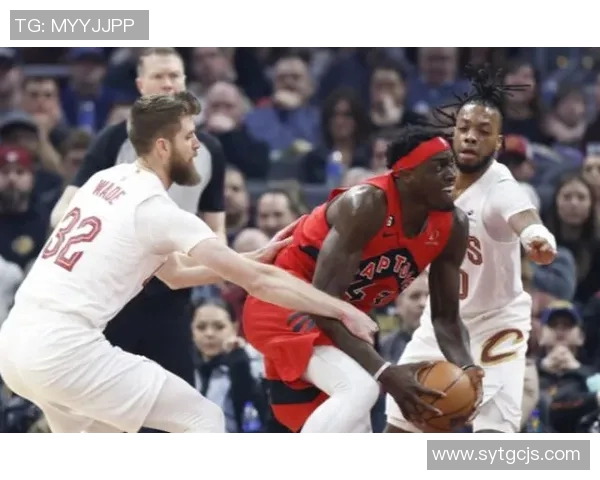 骑士与猛龙精彩对决视频回顾赛场瞬间不容错过 骑士与猛龙精彩对决视频回顾赛场瞬间不容错过