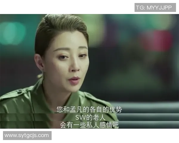 韩硕：从职场新秀到行业领军人物的成长之路与成功秘诀探讨