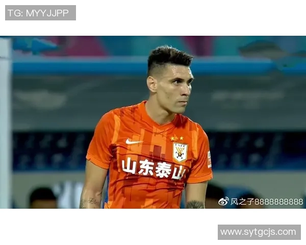 马拉松大满贯积分榜:杭州滑板队以69分领跑 马拉松大满贯积分榜:杭州滑板队以69分领跑