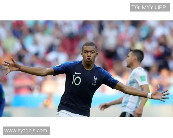 马赛与奥斯坦德比赛时间及赛前分析一览