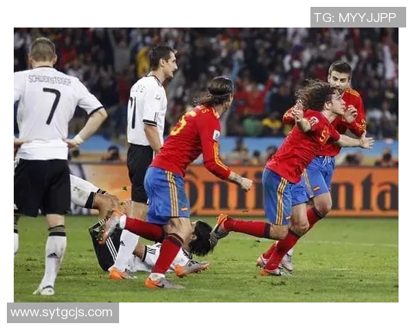 韩国与德国足球对决直播全程回顾与精彩瞬间分析