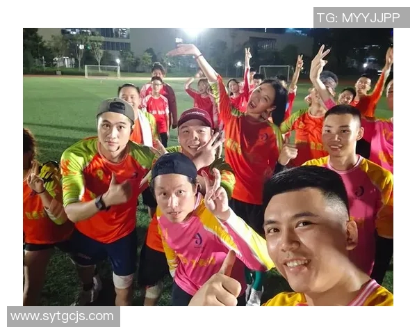 飞盘力量榜单揭晓北京飞盘队荣获第四名佳绩