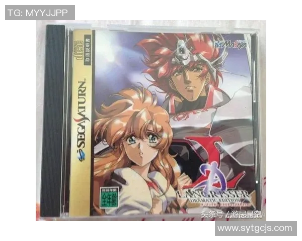 骑士与勇士的巅峰对决多姆的传奇之路与荣耀之战