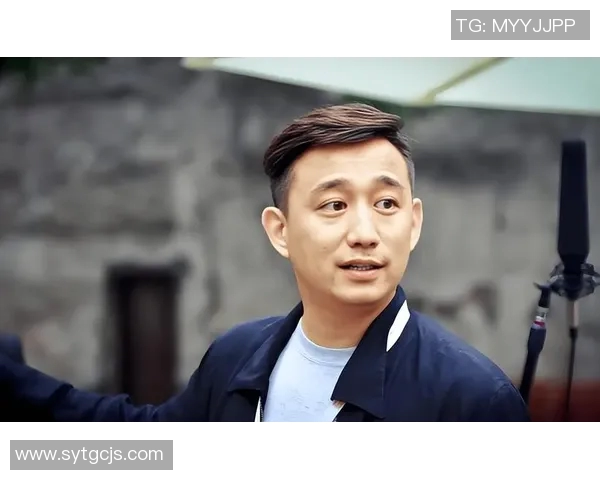 黄磊专访：畅谈网球生涯与心路历程的点滴回忆