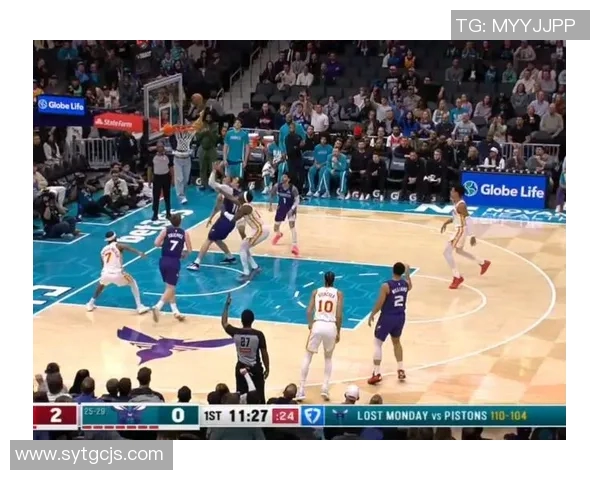 鹈鹕与老鹰精彩对决全场比赛录像回顾与分析