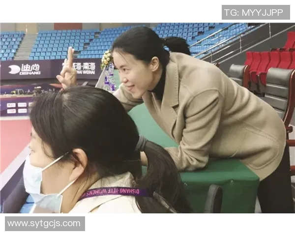 黄静独家解析足球技巧与战术心得分享助你提升球技与比赛表现