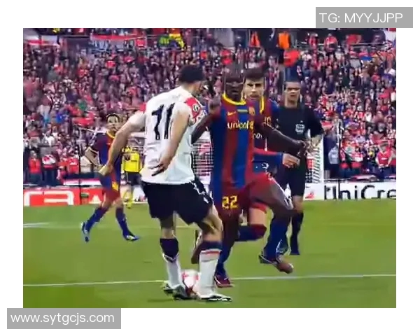 08-09赛季欧冠决赛巴塞罗那与曼联的巅峰对决回顾与分析