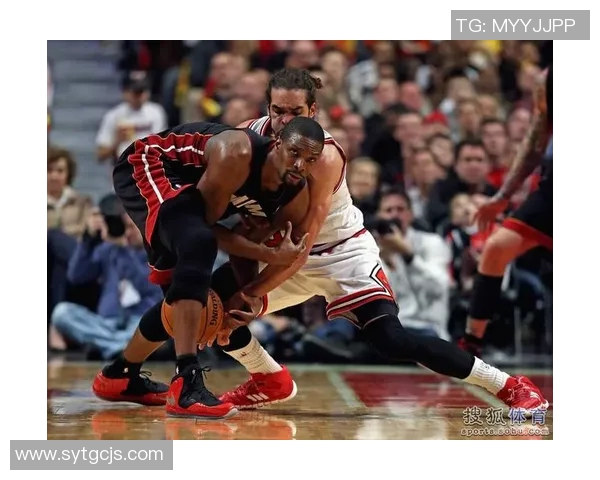 1617赛季公牛与热火的激烈对决回顾与精彩瞬间分析