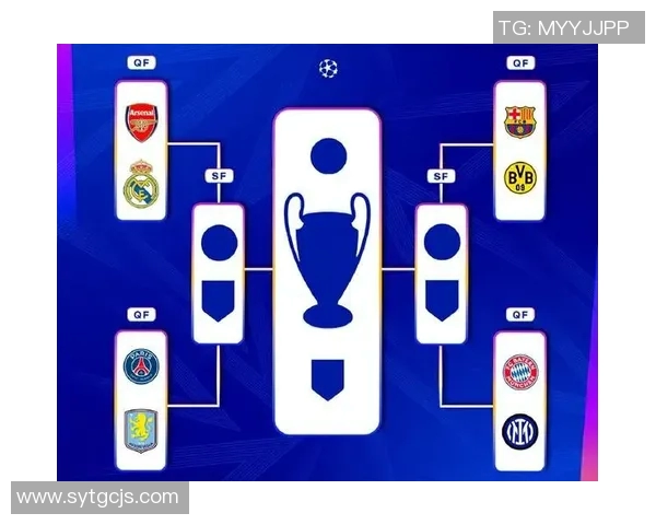 2011年欧冠小组赛多特蒙德对阵阿森纳的经典对决回顾与分析