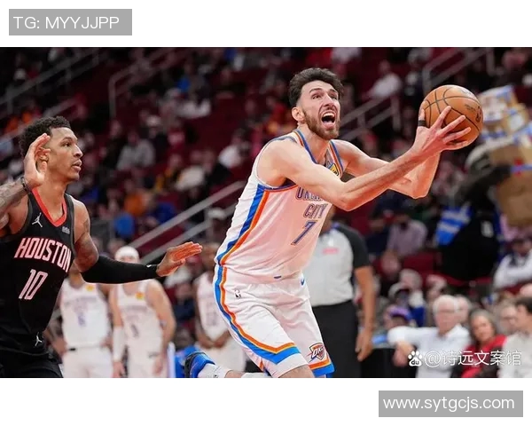 2017年NBA季后赛火箭对雷霆精彩对决全场录像回放与赛后分析 2017年NBA季后赛火箭对雷霆精彩对决全场录像回放与赛后分析