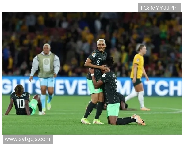 2018年匈牙利与澳大利亚精彩对决回顾与分析 2018年匈牙利与澳大利亚精彩对决回顾与分析