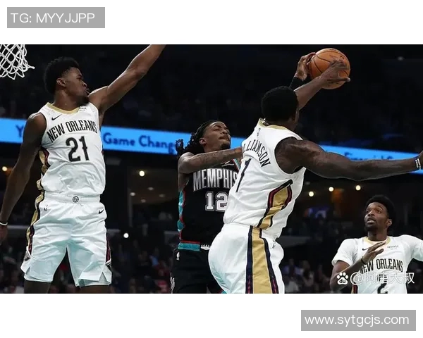 2017年鹈鹕与灰熊激战回顾：一场扣人心弦的NBA对决分析