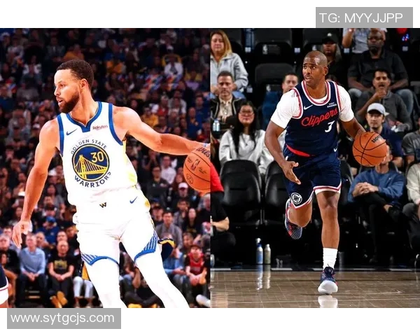 2019年4月14日快船对勇士精彩回顾与赛后分析 2019年4月14日快船对勇士精彩回顾与赛后分析