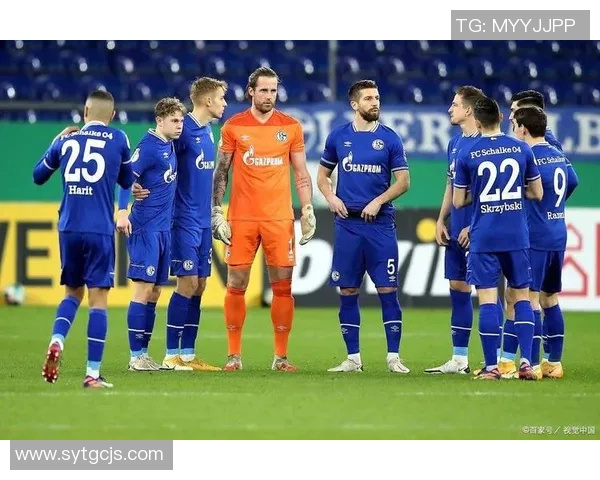 2019德乙精彩对决基尔与菲尔特的激烈较量回顾