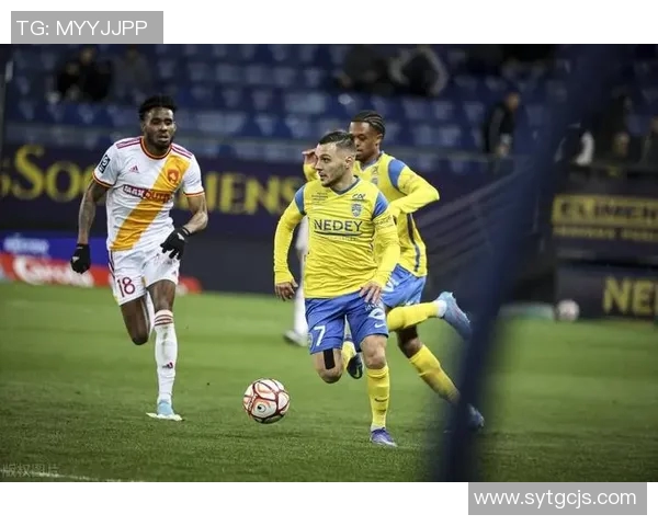 4vs国际女子赛事盛况回顾与未来发展展望分析 4vs国际女子赛事盛况回顾与未来发展展望分析