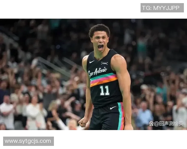 NBA马刺与快船对决前瞻分析及比赛结果预测 NBA马刺与快船对决前瞻分析及比赛结果预测