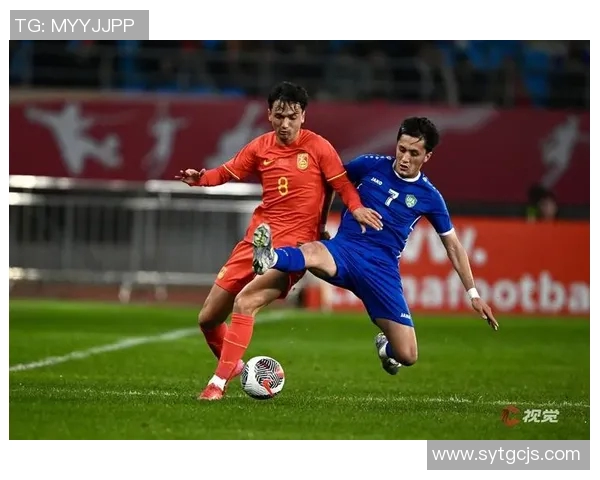 中国U22足球队迎战墨西哥队期待精彩对决展现年轻力量与技术风采