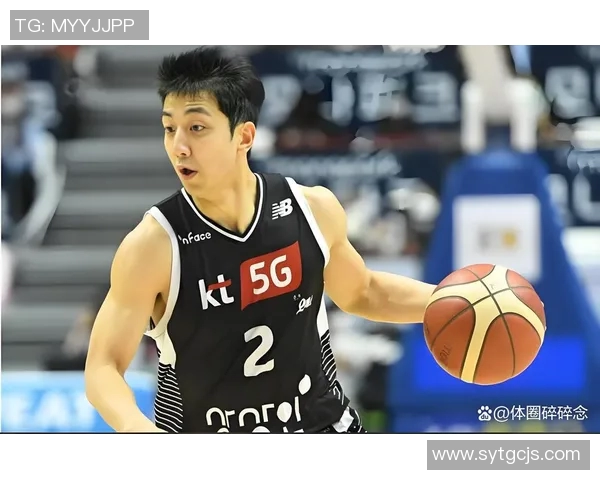 中国男篮26日对阵韩国队全力争胜期待精彩对决