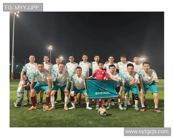 中日德兰与山东鲁能的精彩对决展现足球魅力与团队精神