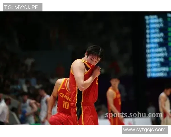 中国红队与安哥拉2017年精彩对决回顾与分析