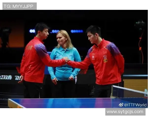 丹麦与瑞典激战欧洲篮球赛场精彩对决引发球迷热议