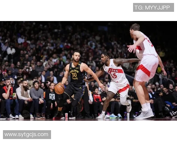 今日NBA直播猛龙对决勇士精彩赛事不容错过快来一起见证篮球盛宴