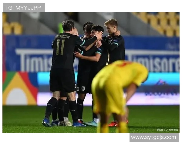 亚美尼亚与法国足球对决分析及胜负推荐策略分享