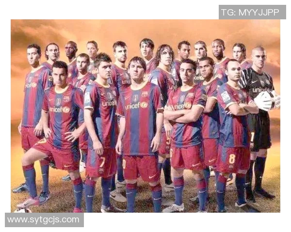 京多安的足球之路：从青训新星到世界顶级中场的传奇旅程