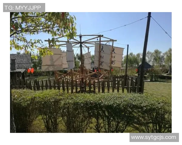 休斯敦对盐城湖精彩直播全程回顾及赛后分析