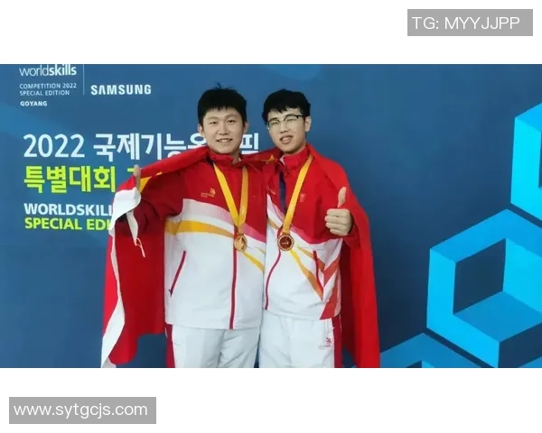 俞长栋：从平凡到卓越的奋斗历程与人生智慧分享