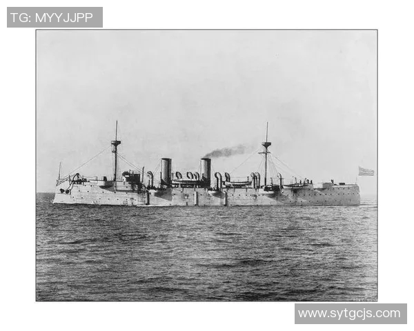 侨卡巴与恩维加多的激烈对决谁能笑到最后分析比赛关键因素与战术布局