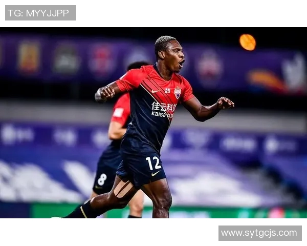 克鲁塞罗与河床精彩对决直播全程回顾与分析