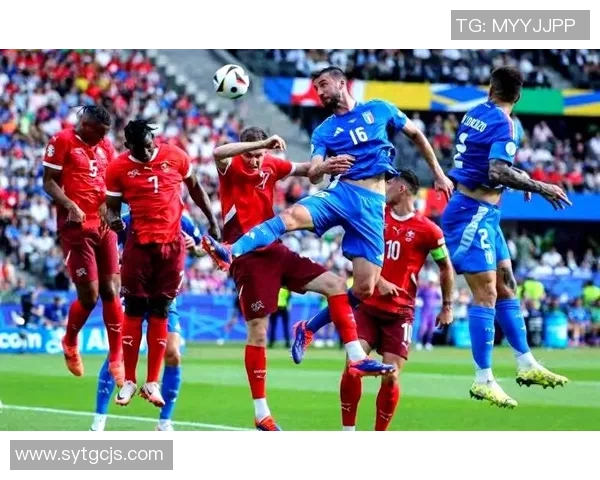 克罗地亚与希腊的激烈对决谁能在这场较量中胜出