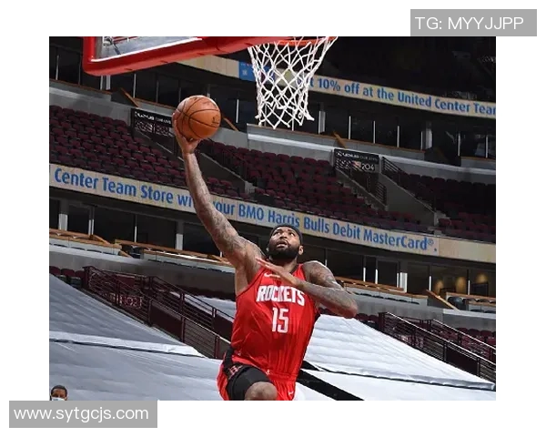 公牛与火箭季前赛精彩回放分析及赛后点评