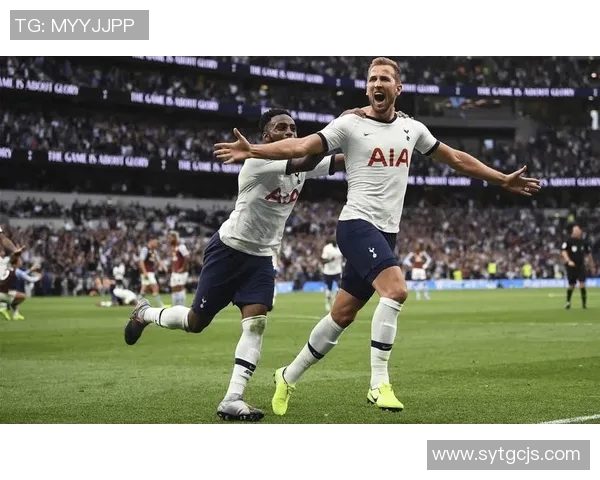 内马尔领衔巴黎圣日耳曼迎战红星球队激情对决全场焦点尽在此刻